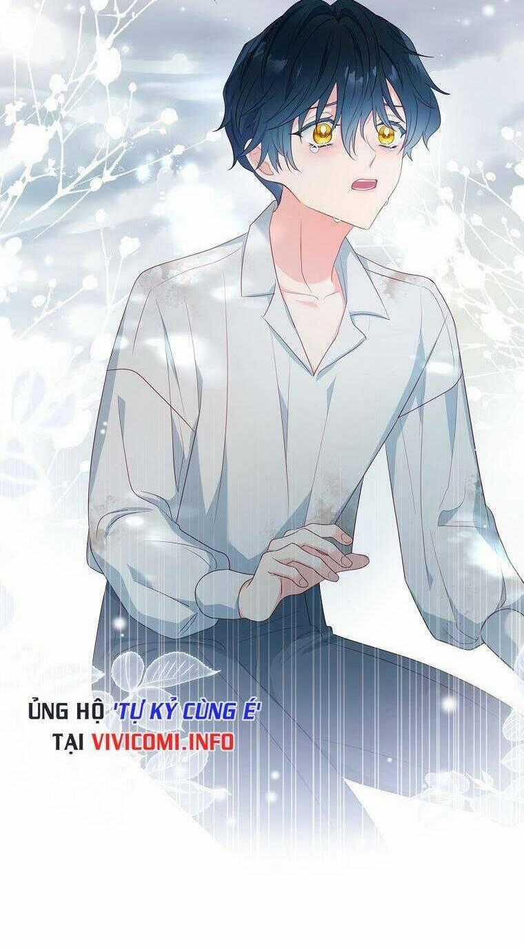Chồng Tôi Là Người Do Tôi Định Đoạt Chapter 16 trang 77