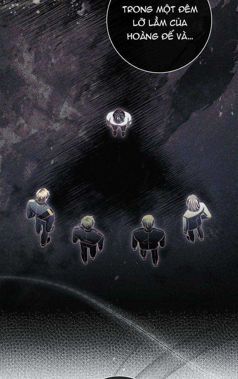 Chồng Tôi Là Người Do Tôi Định Đoạt Chapter 17 trang 13