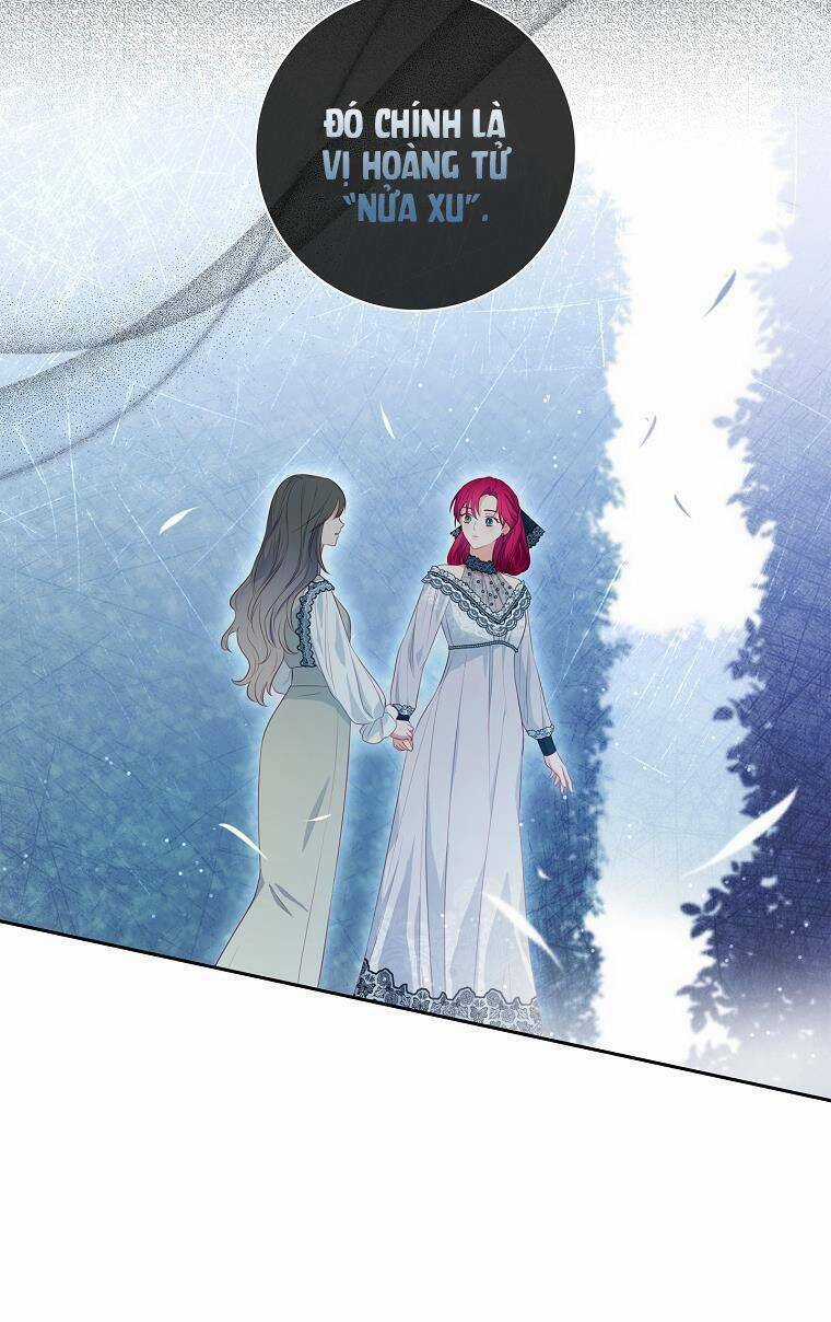 Chồng Tôi Là Người Do Tôi Định Đoạt Chapter 17 trang 14