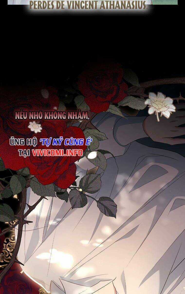 Chồng Tôi Là Người Do Tôi Định Đoạt Chapter 17 trang 17