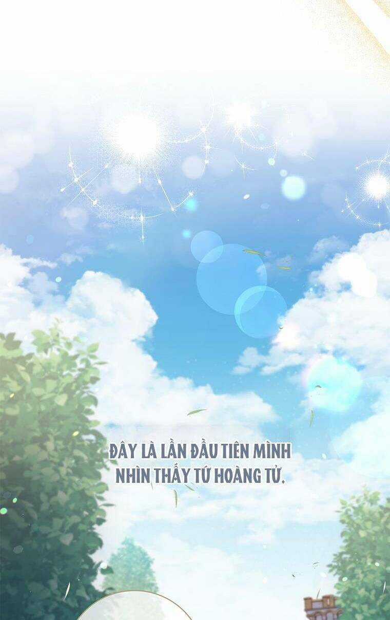 Chồng Tôi Là Người Do Tôi Định Đoạt Chapter 17 trang 19