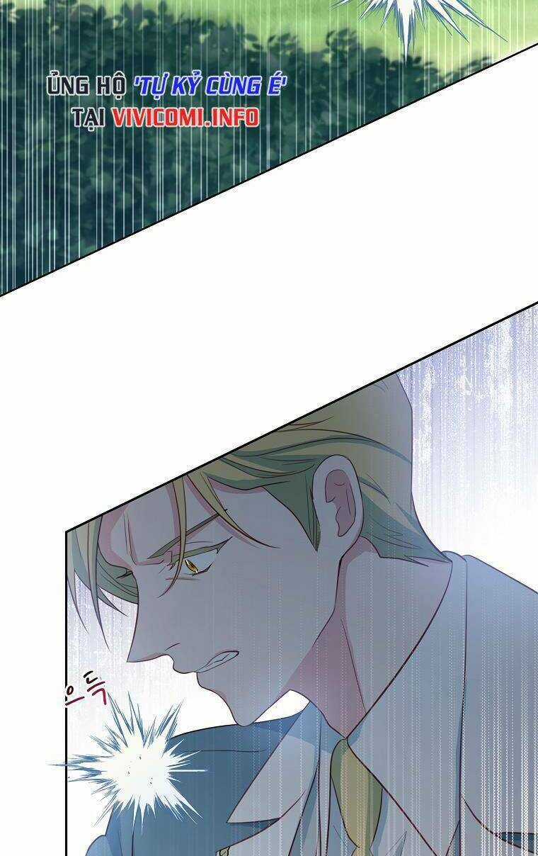 Chồng Tôi Là Người Do Tôi Định Đoạt Chapter 17 trang 3