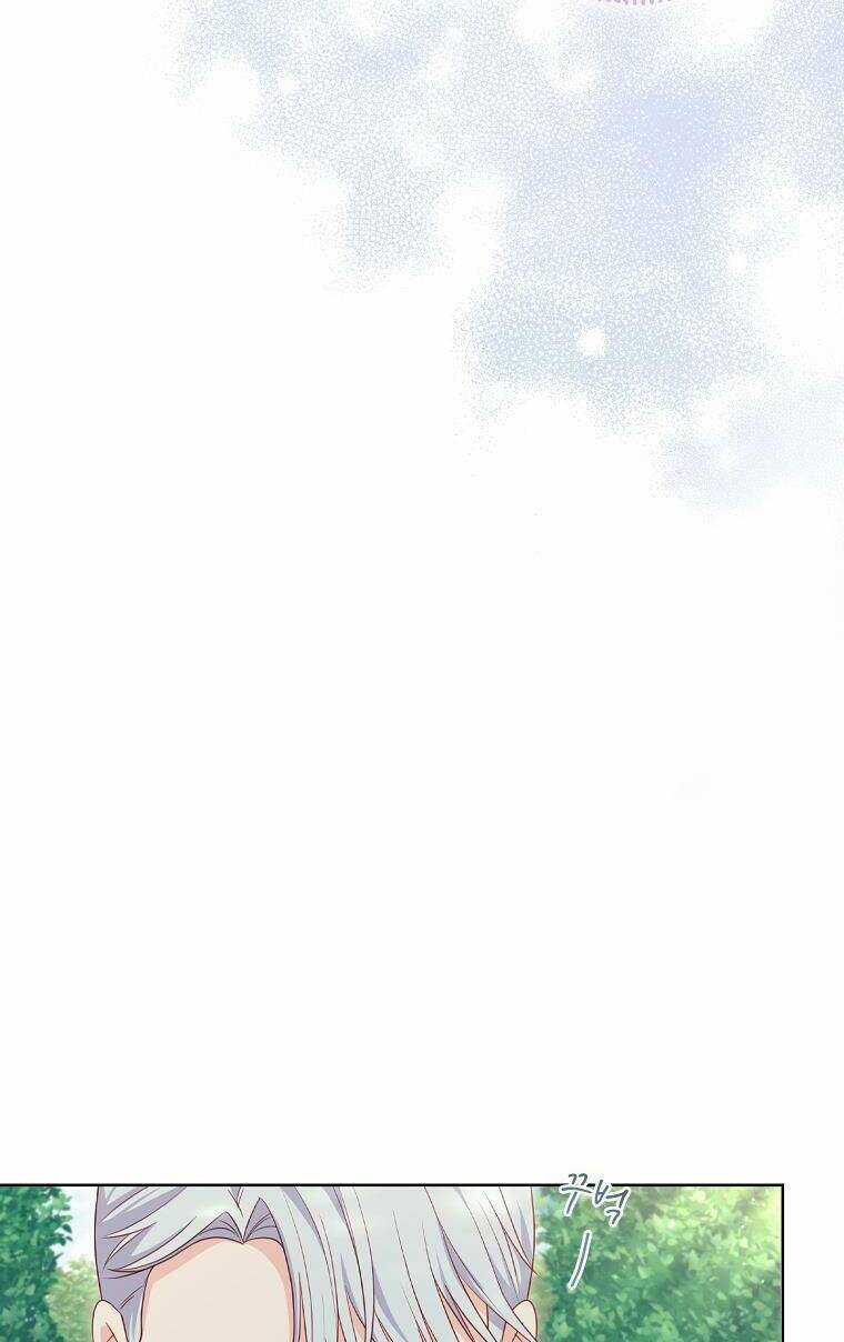 Chồng Tôi Là Người Do Tôi Định Đoạt Chapter 17 trang 33