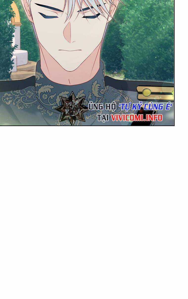 Chồng Tôi Là Người Do Tôi Định Đoạt Chapter 17 trang 34