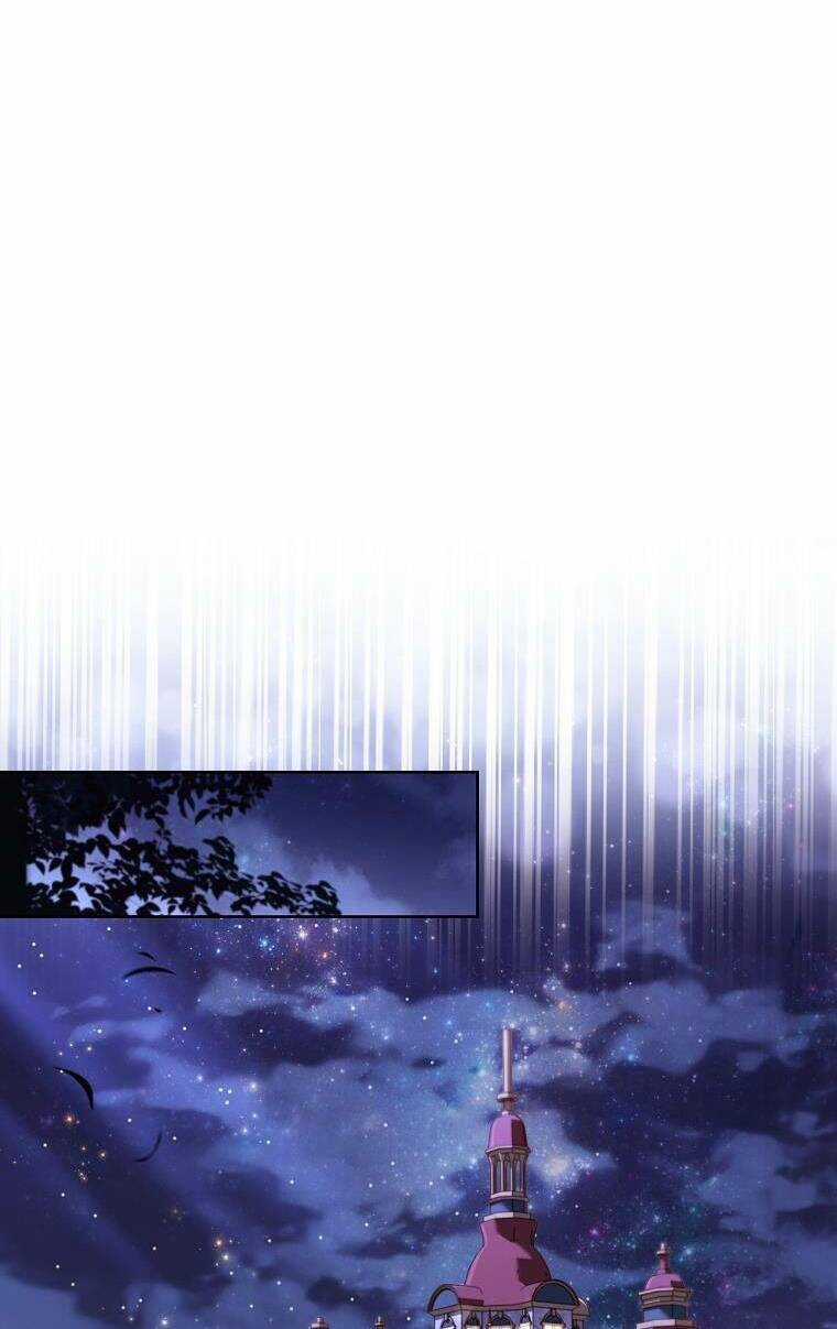 Chồng Tôi Là Người Do Tôi Định Đoạt Chapter 17 trang 39