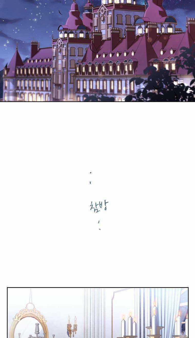 Chồng Tôi Là Người Do Tôi Định Đoạt Chapter 17 trang 40