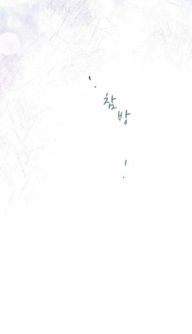 Chồng Tôi Là Người Do Tôi Định Đoạt Chapter 17 trang 47