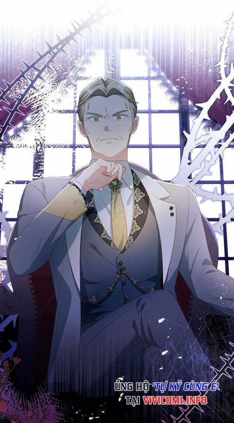 Chồng Tôi Là Người Do Tôi Định Đoạt Chapter 17 trang 50