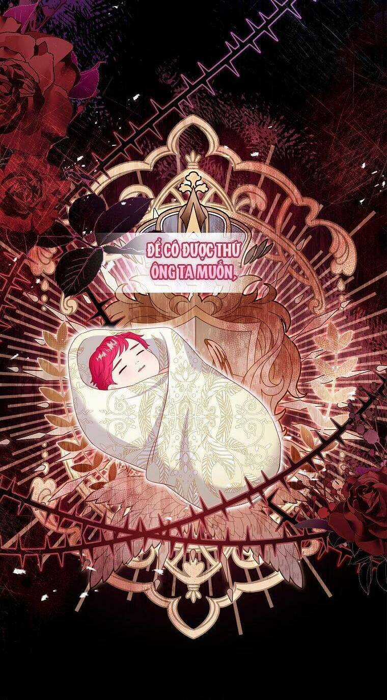 Chồng Tôi Là Người Do Tôi Định Đoạt Chapter 17 trang 51