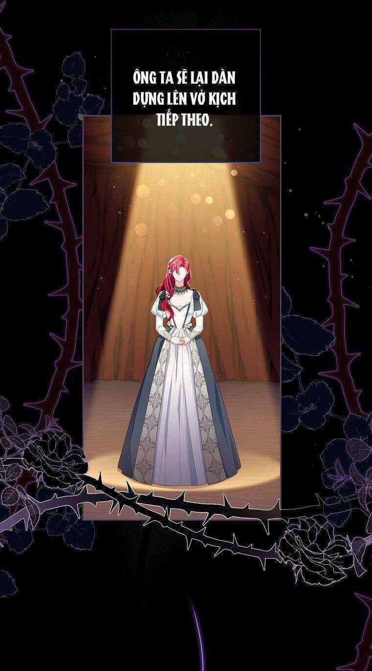 Chồng Tôi Là Người Do Tôi Định Đoạt Chapter 17 trang 52