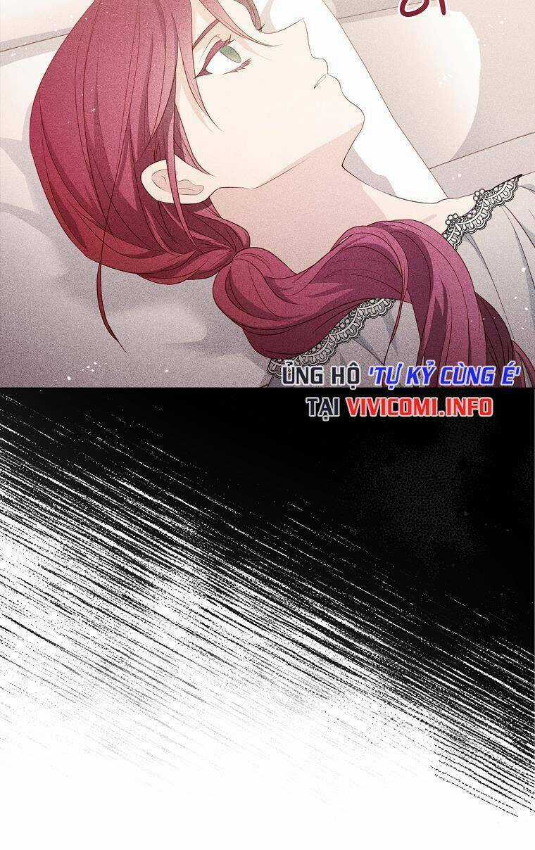 Chồng Tôi Là Người Do Tôi Định Đoạt Chapter 17 trang 58