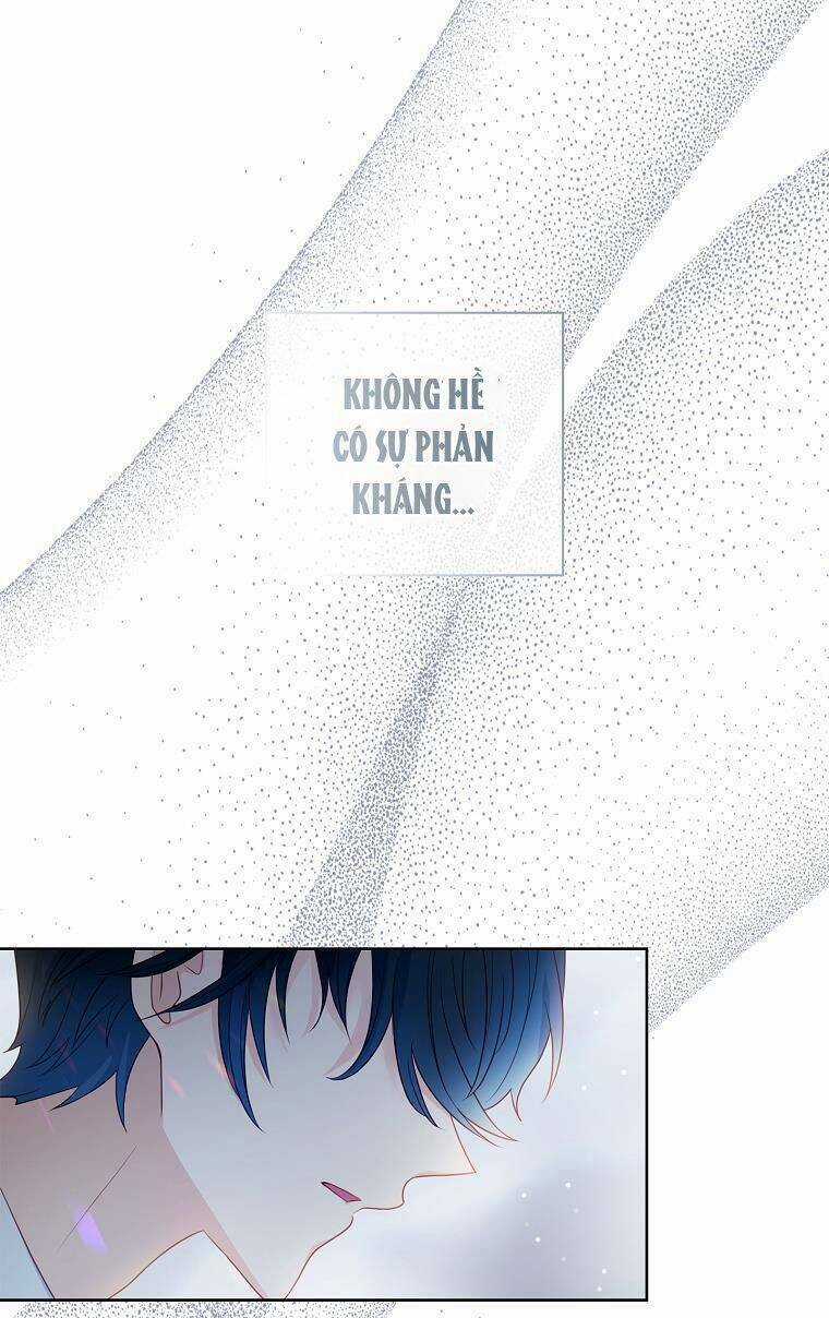 Chồng Tôi Là Người Do Tôi Định Đoạt Chapter 17 trang 6