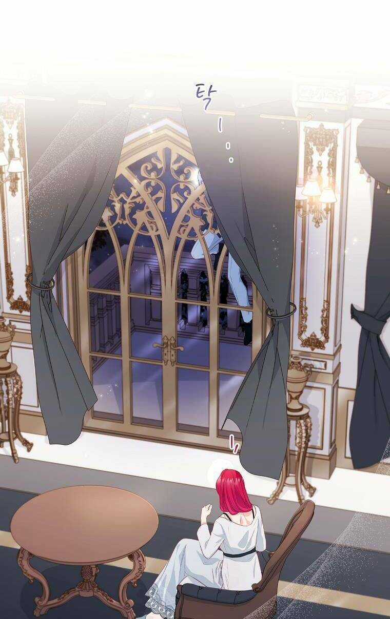 Chồng Tôi Là Người Do Tôi Định Đoạt Chapter 17 trang 61