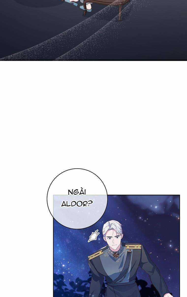 Chồng Tôi Là Người Do Tôi Định Đoạt Chapter 17 trang 62