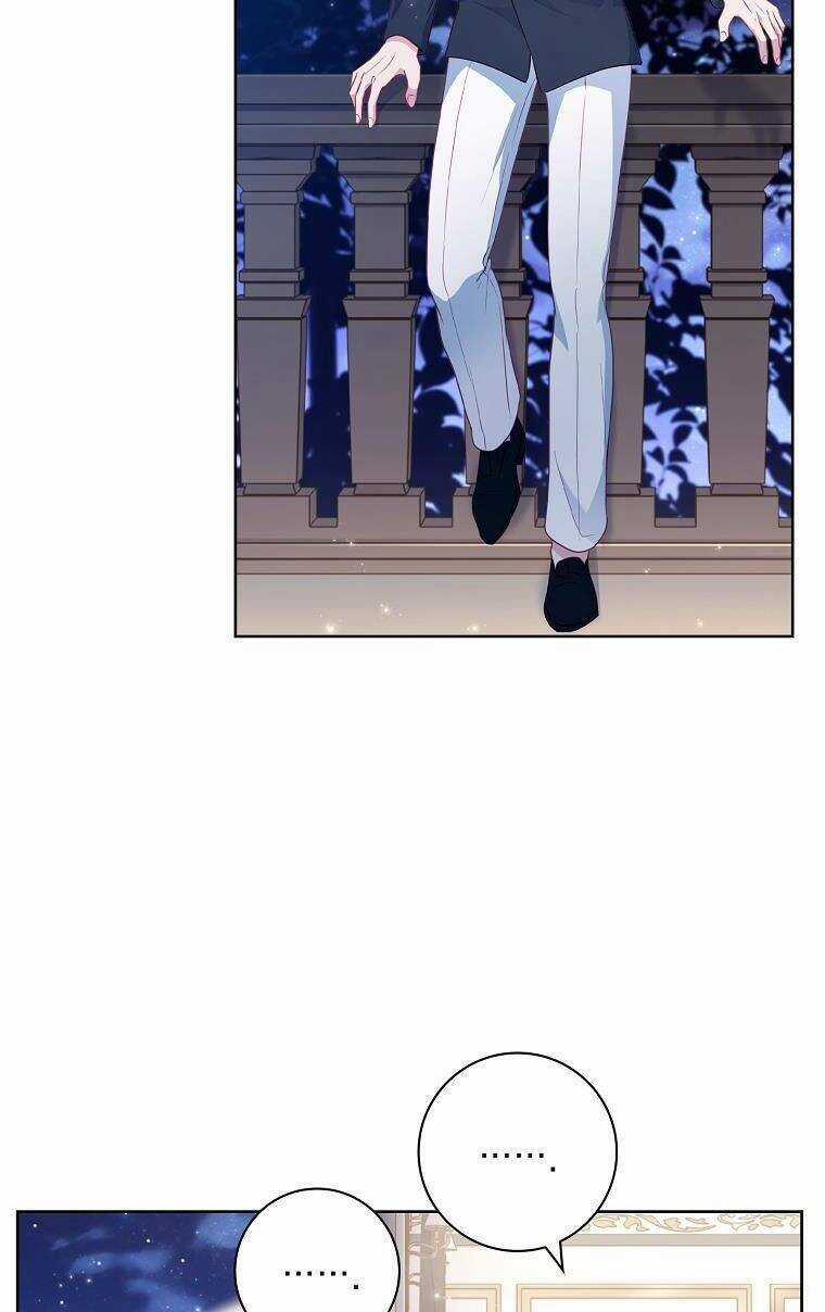 Chồng Tôi Là Người Do Tôi Định Đoạt Chapter 17 trang 63