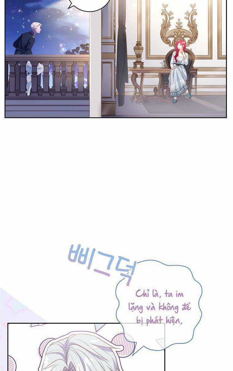 Chồng Tôi Là Người Do Tôi Định Đoạt Chapter 17 trang 64