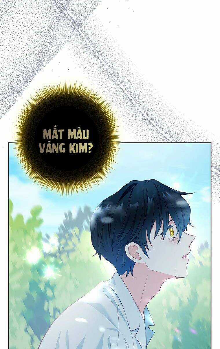 Chồng Tôi Là Người Do Tôi Định Đoạt Chapter 17 trang 7