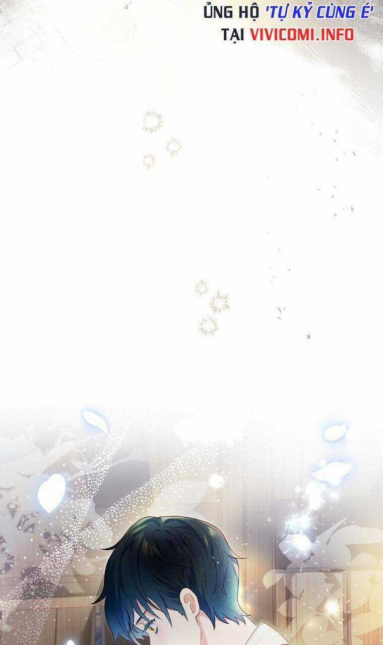 Chồng Tôi Là Người Do Tôi Định Đoạt Chapter 17 trang 72