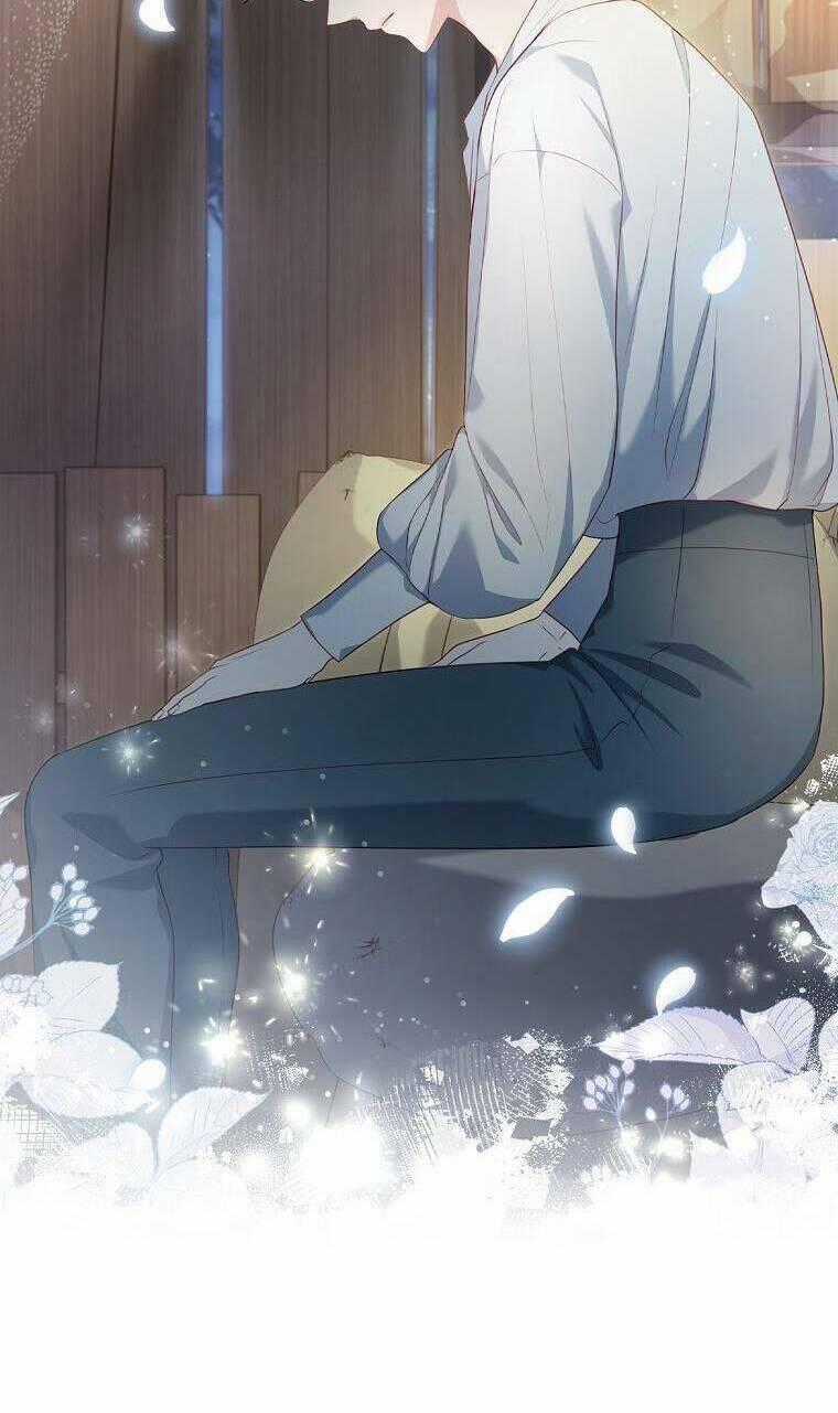 Chồng Tôi Là Người Do Tôi Định Đoạt Chapter 17 trang 73