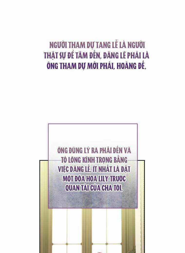 Chồng Tôi Là Người Do Tôi Định Đoạt Chapter 18 trang 19