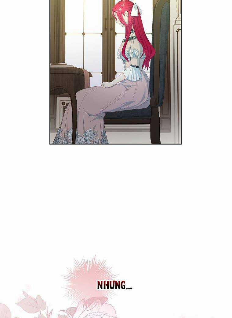 Chồng Tôi Là Người Do Tôi Định Đoạt Chapter 18 trang 20