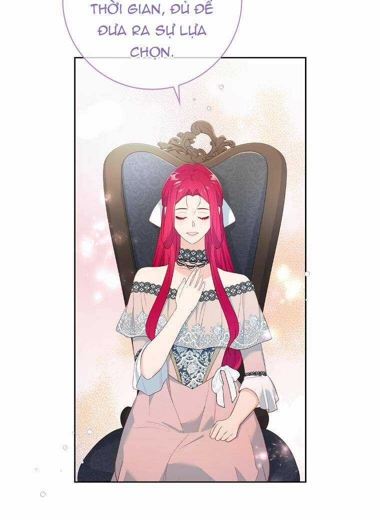 Chồng Tôi Là Người Do Tôi Định Đoạt Chapter 18 trang 39