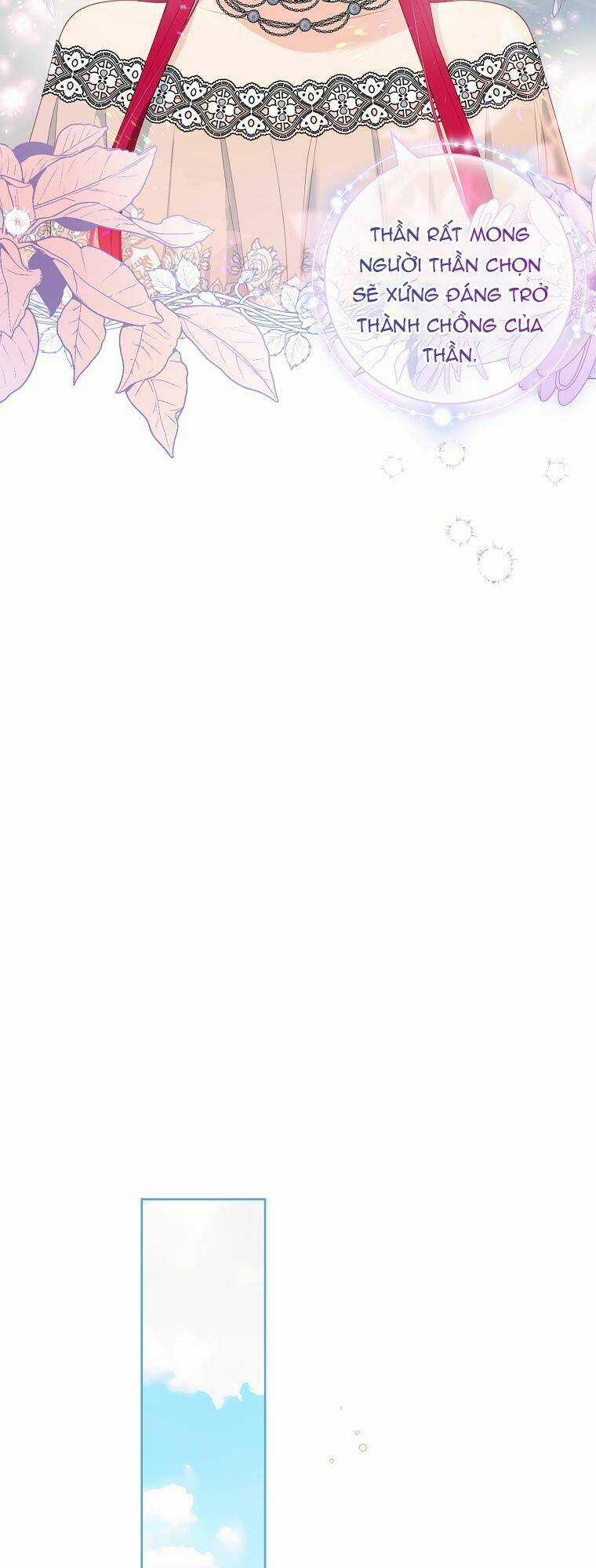 Chồng Tôi Là Người Do Tôi Định Đoạt Chapter 18 trang 41