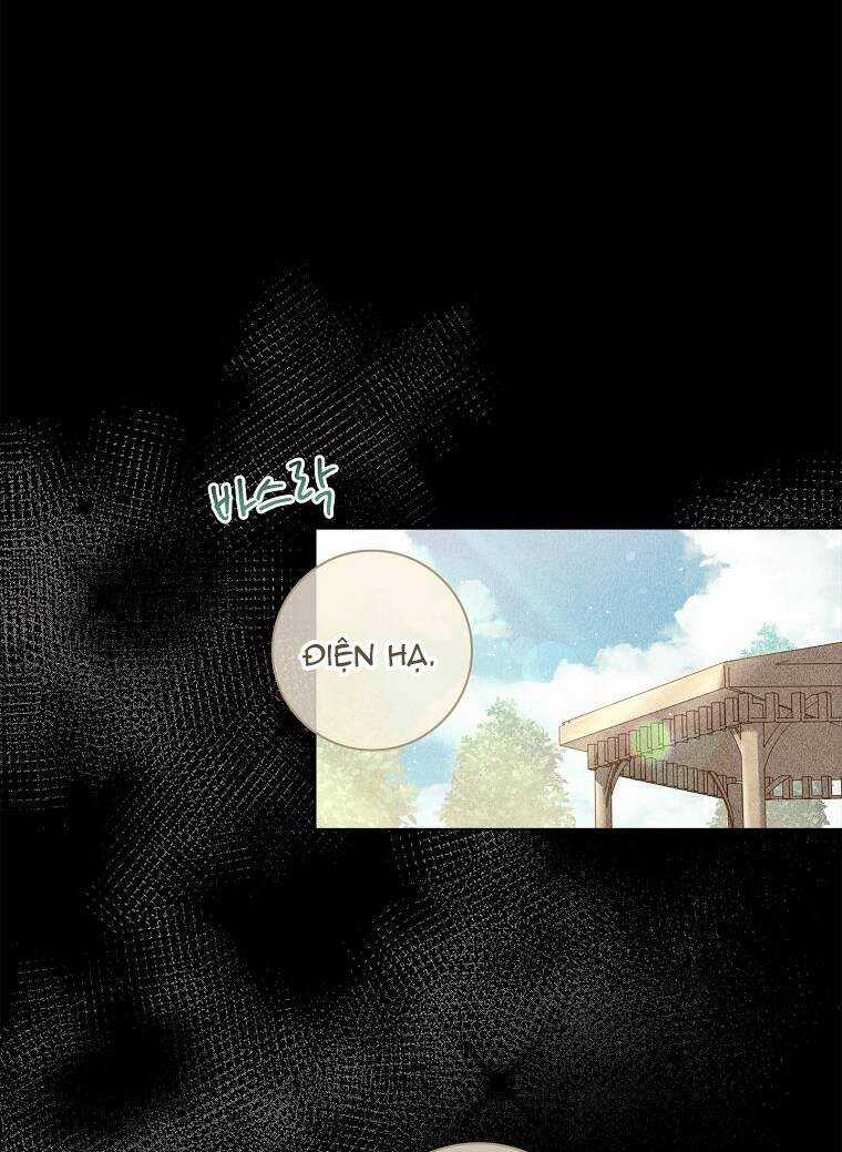 Chồng Tôi Là Người Do Tôi Định Đoạt Chapter 19 trang 13