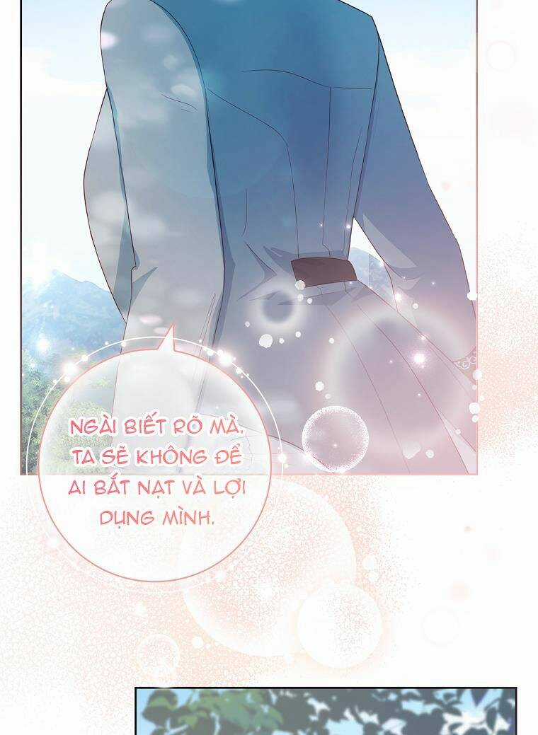 Chồng Tôi Là Người Do Tôi Định Đoạt Chapter 19 trang 19