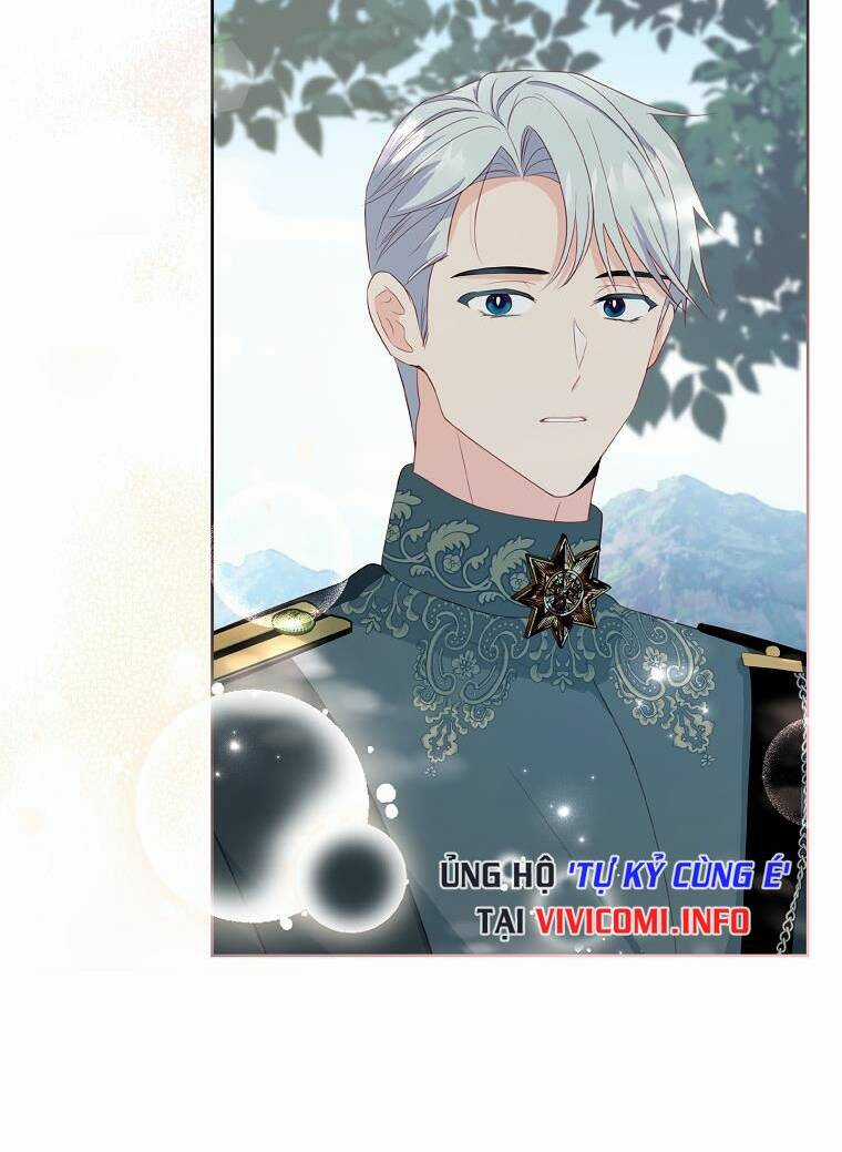 Chồng Tôi Là Người Do Tôi Định Đoạt Chapter 19 trang 20