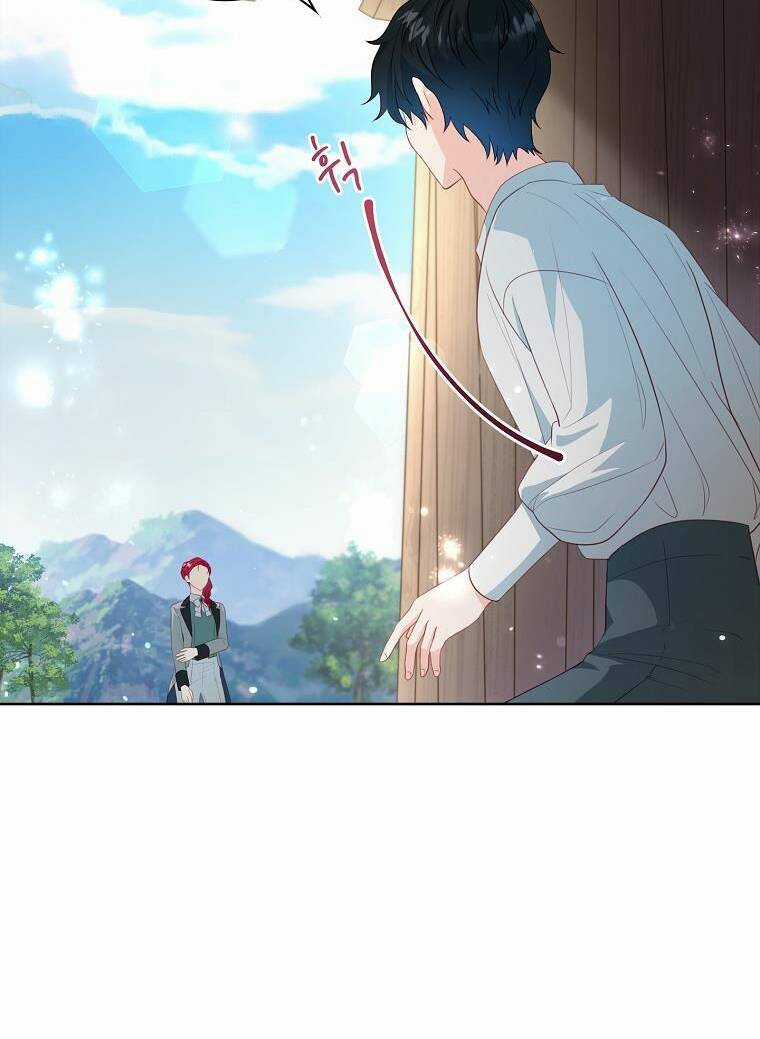 Chồng Tôi Là Người Do Tôi Định Đoạt Chapter 19 trang 27