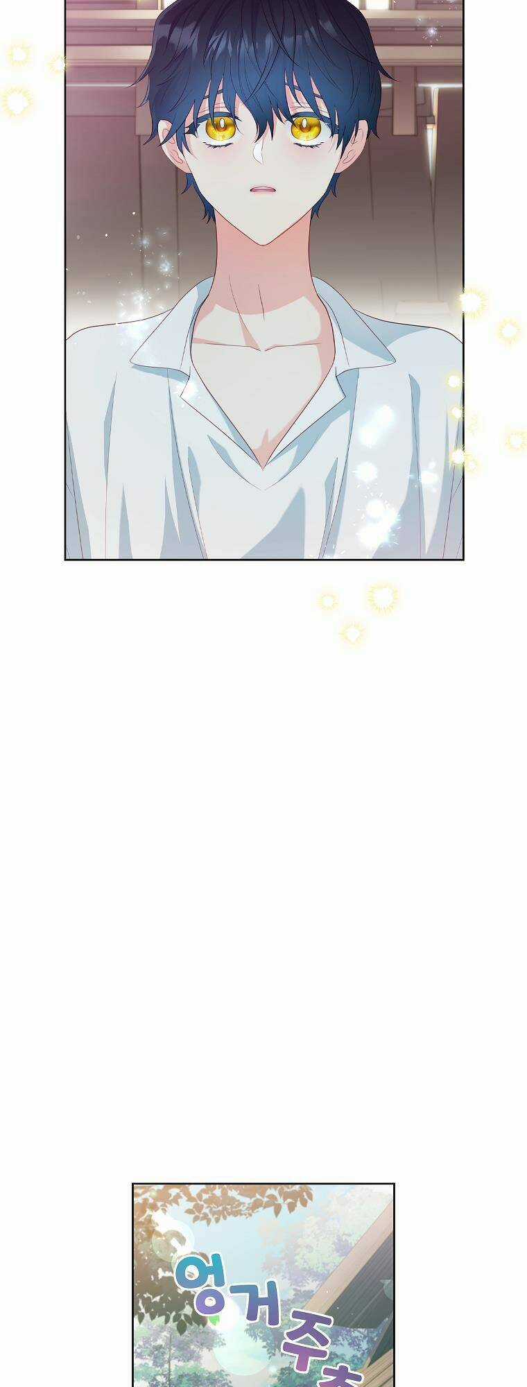 Chồng Tôi Là Người Do Tôi Định Đoạt Chapter 19 trang 31