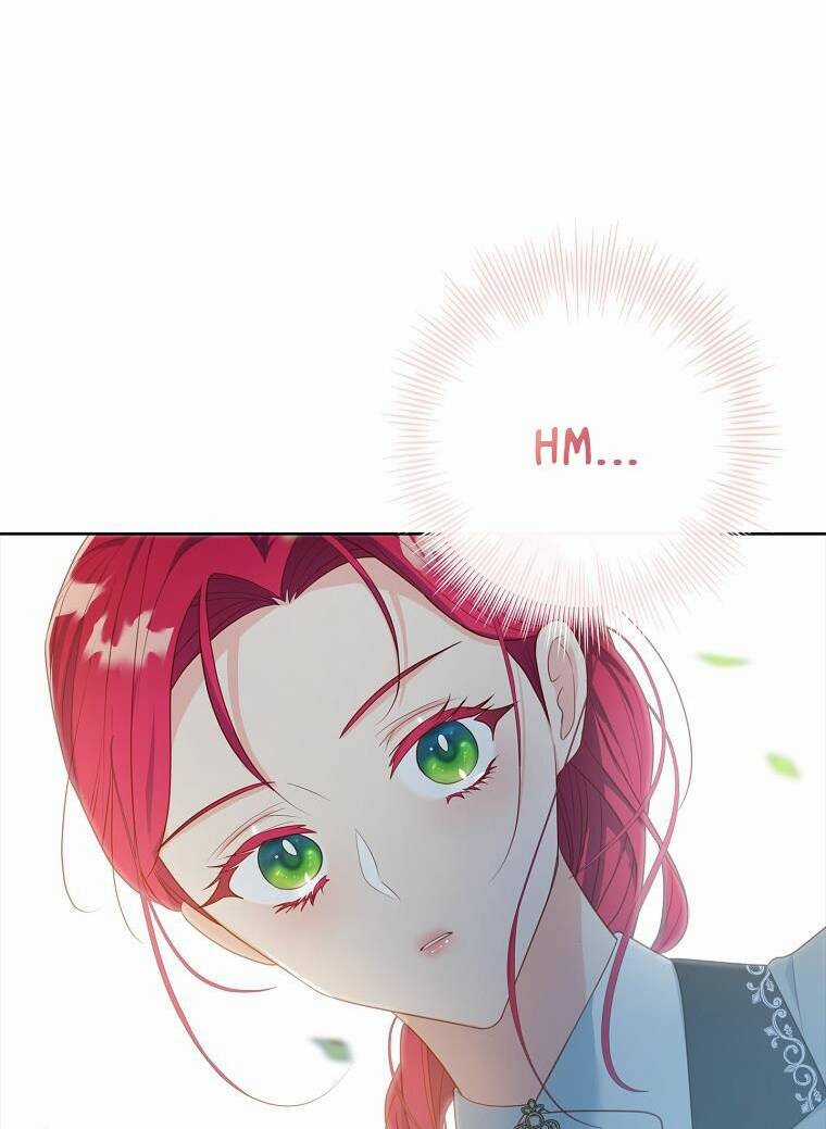 Chồng Tôi Là Người Do Tôi Định Đoạt Chapter 19 trang 41