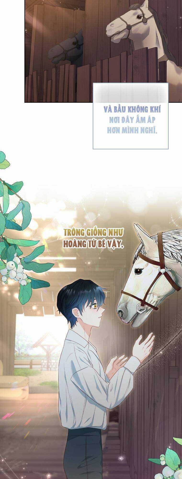 Chồng Tôi Là Người Do Tôi Định Đoạt Chapter 19 trang 45