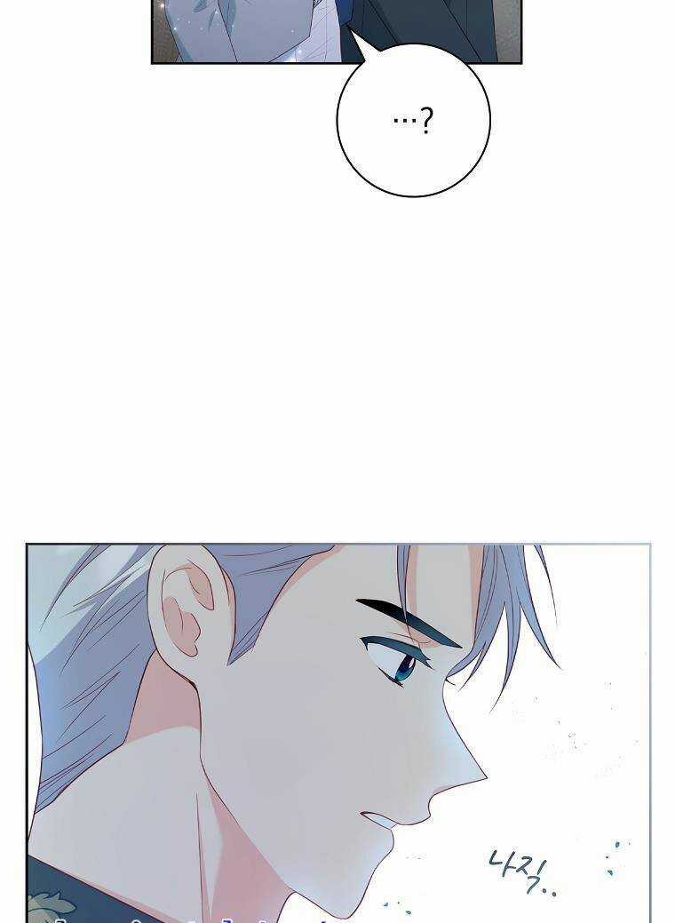 Chồng Tôi Là Người Do Tôi Định Đoạt Chapter 19 trang 5