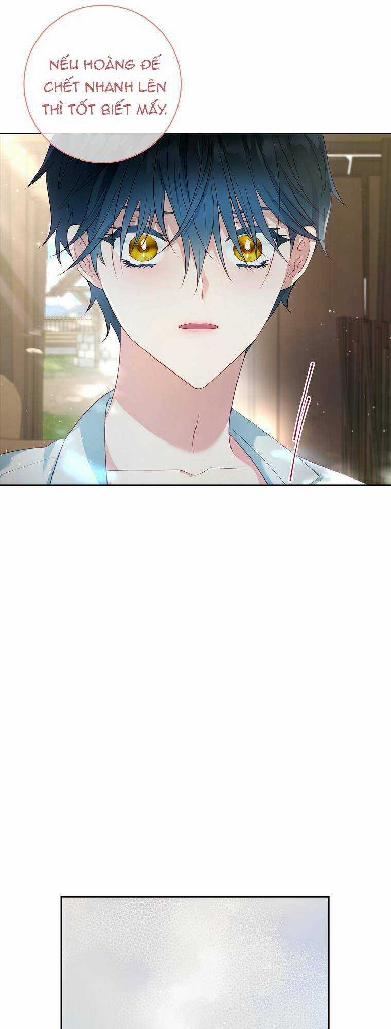 Chồng Tôi Là Người Do Tôi Định Đoạt Chapter 19 trang 52