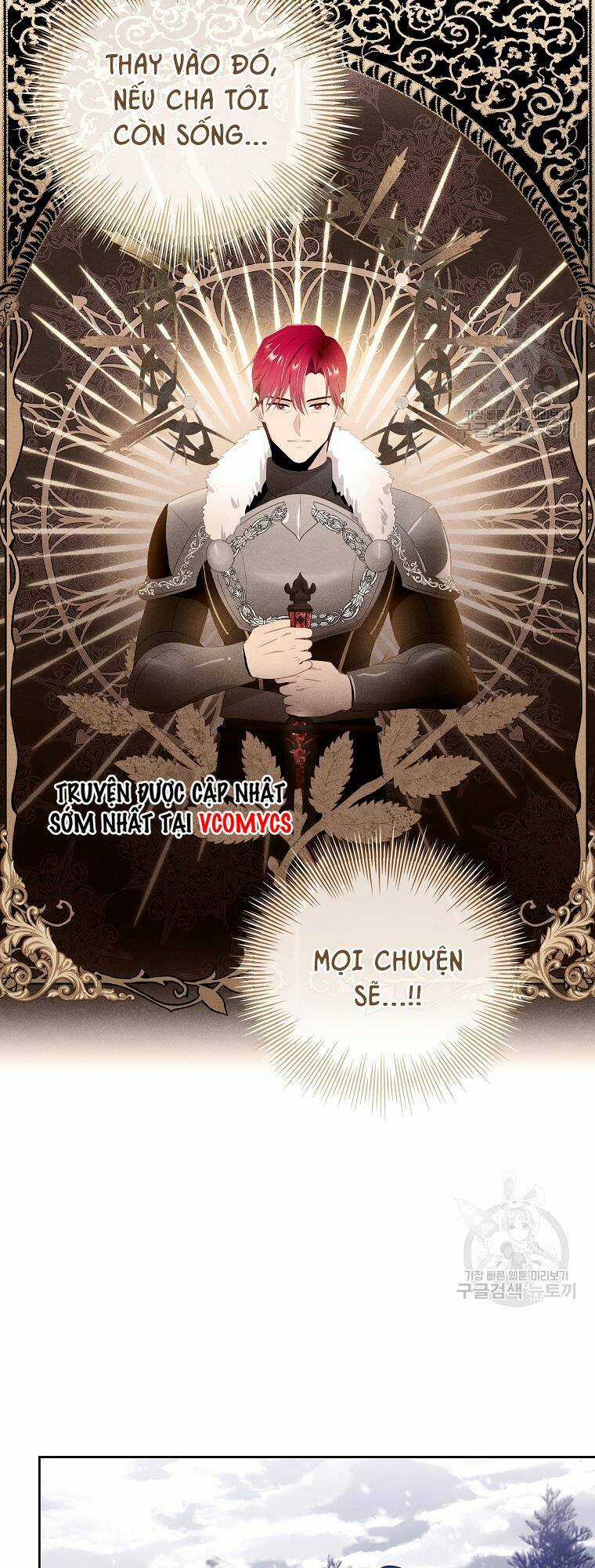 Chồng Tôi Là Người Do Tôi Định Đoạt Chapter 2 trang 12