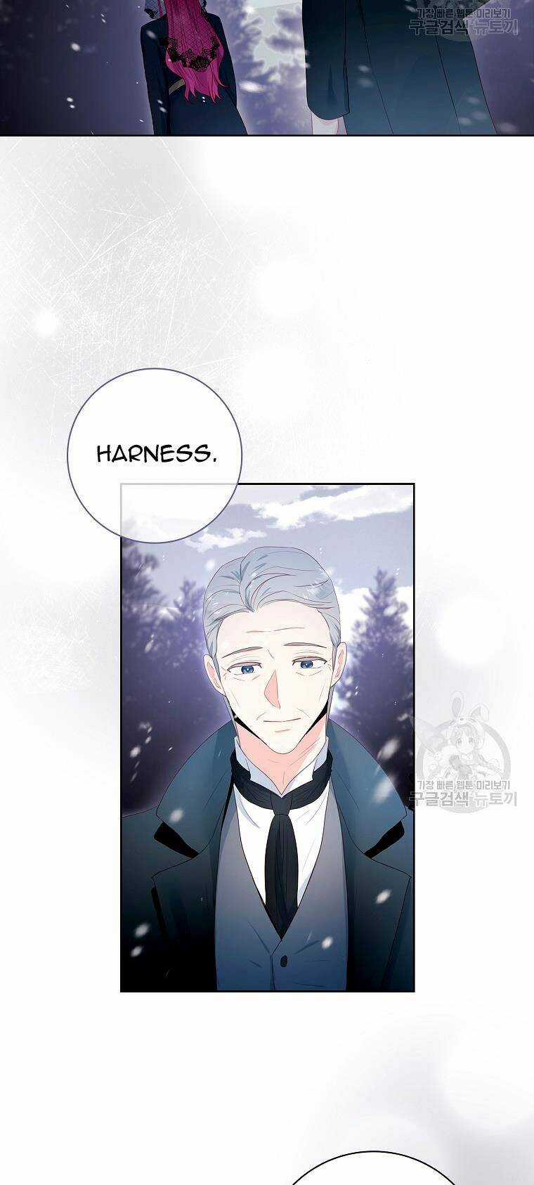 Chồng Tôi Là Người Do Tôi Định Đoạt Chapter 2 trang 15