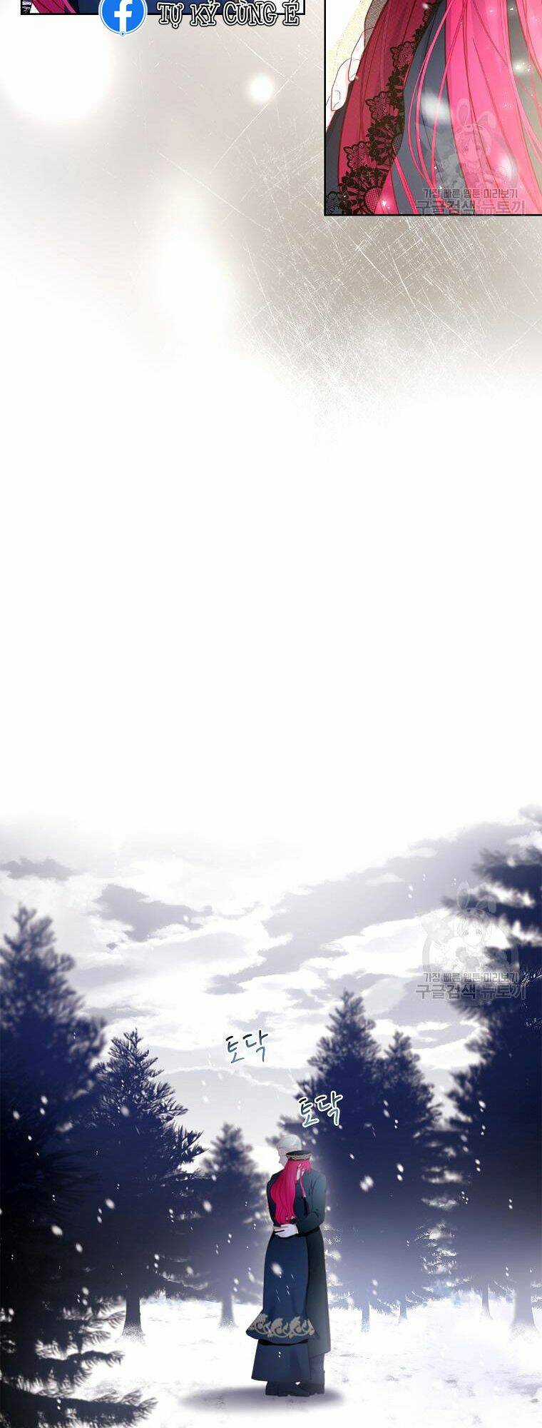 Chồng Tôi Là Người Do Tôi Định Đoạt Chapter 2 trang 18