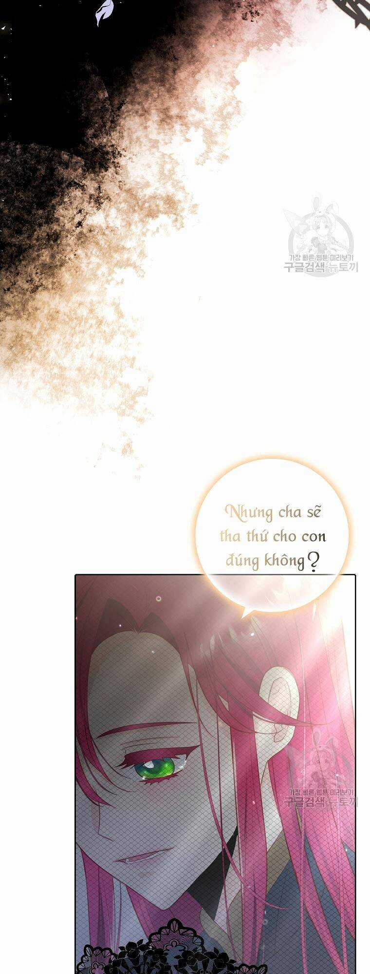 Chồng Tôi Là Người Do Tôi Định Đoạt Chapter 2 trang 29