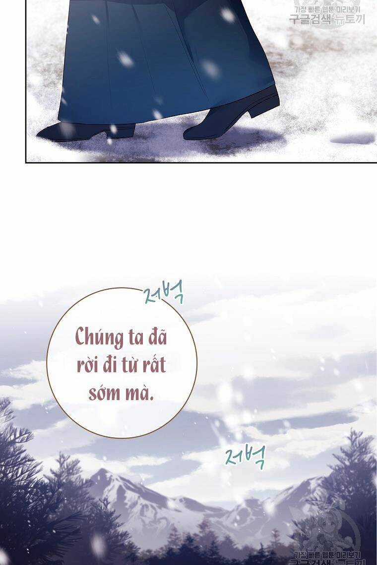 Chồng Tôi Là Người Do Tôi Định Đoạt Chapter 2 trang 41