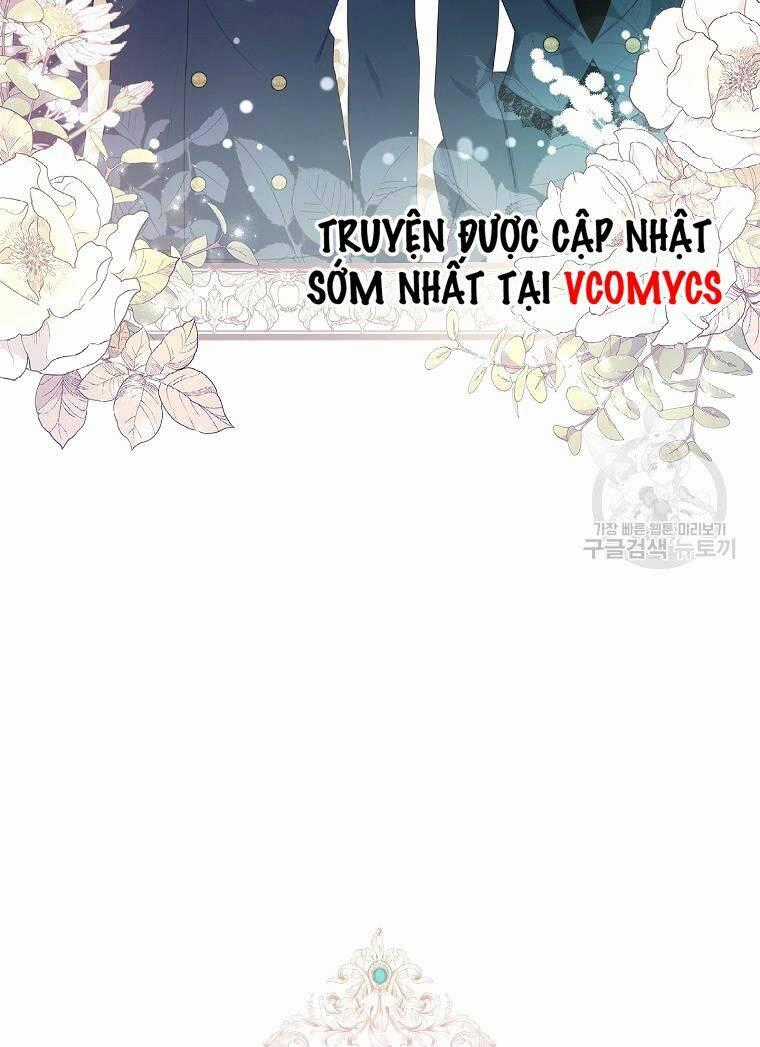 Chồng Tôi Là Người Do Tôi Định Đoạt Chapter 2 trang 46