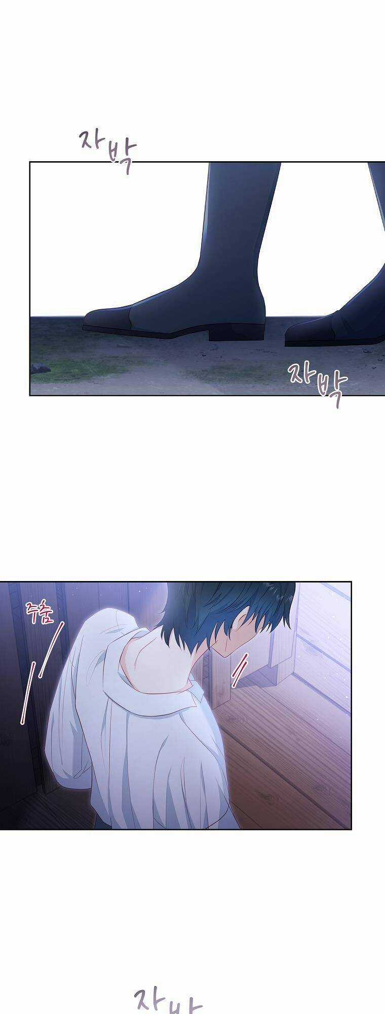 Chồng Tôi Là Người Do Tôi Định Đoạt Chapter 20 trang 10