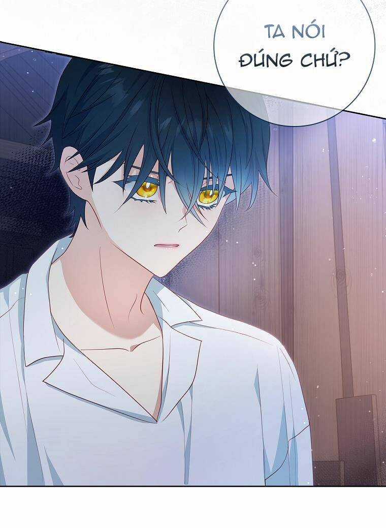 Chồng Tôi Là Người Do Tôi Định Đoạt Chapter 20 trang 12