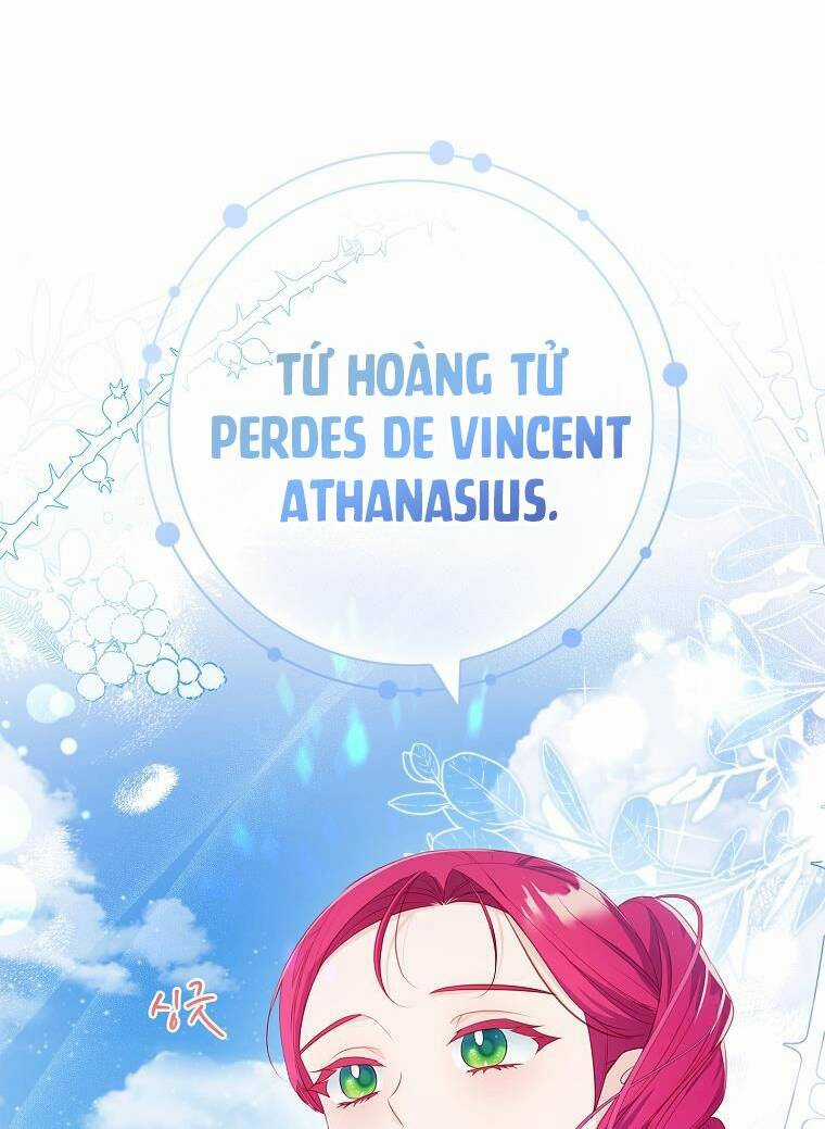 Chồng Tôi Là Người Do Tôi Định Đoạt Chapter 20 trang 13