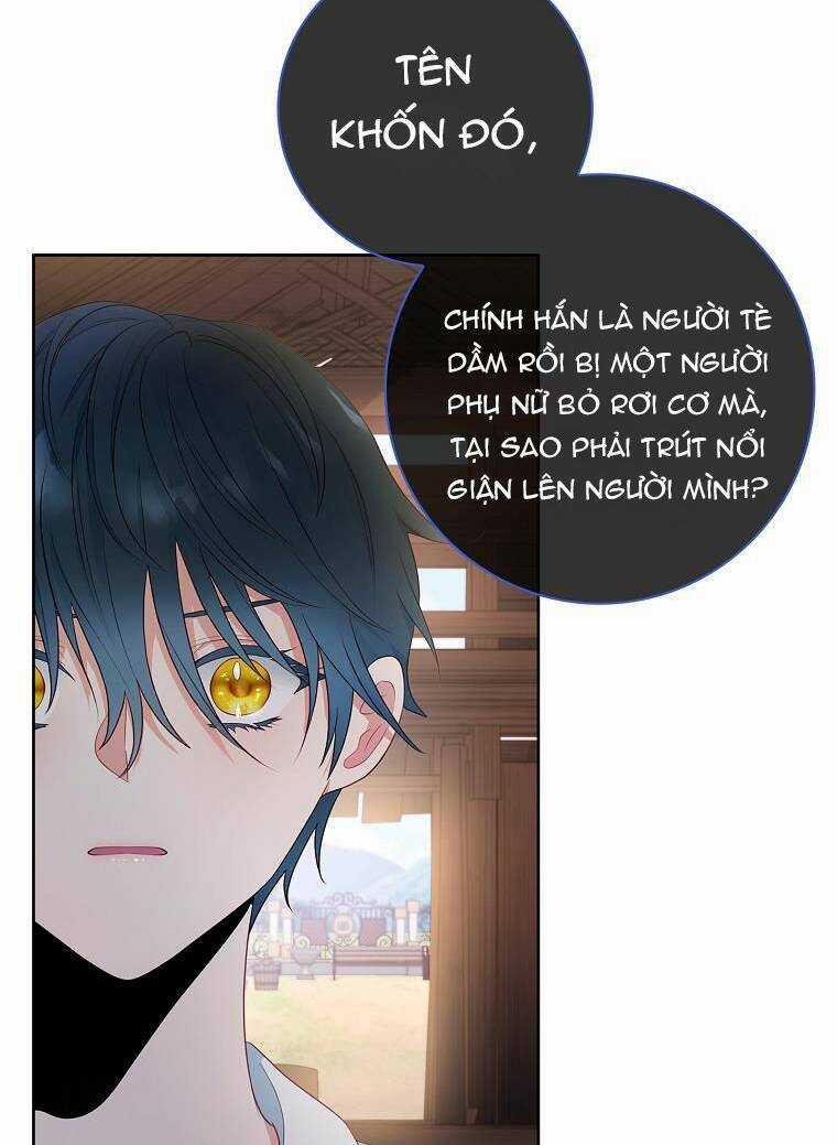 Chồng Tôi Là Người Do Tôi Định Đoạt Chapter 20 trang 20