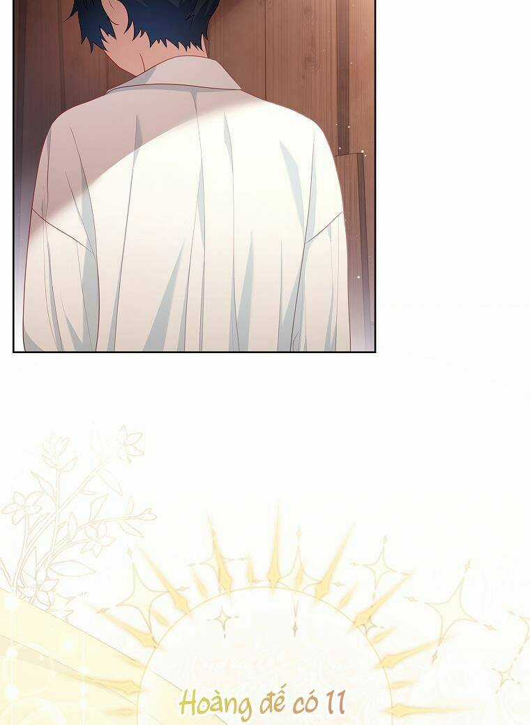 Chồng Tôi Là Người Do Tôi Định Đoạt Chapter 20 trang 5