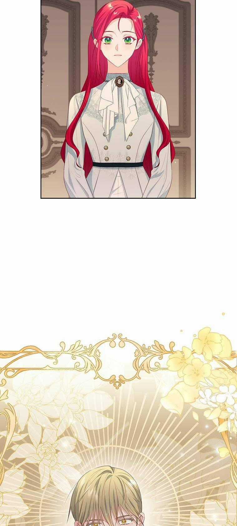 Chồng Tôi Là Người Do Tôi Định Đoạt Chapter 20 trang 55