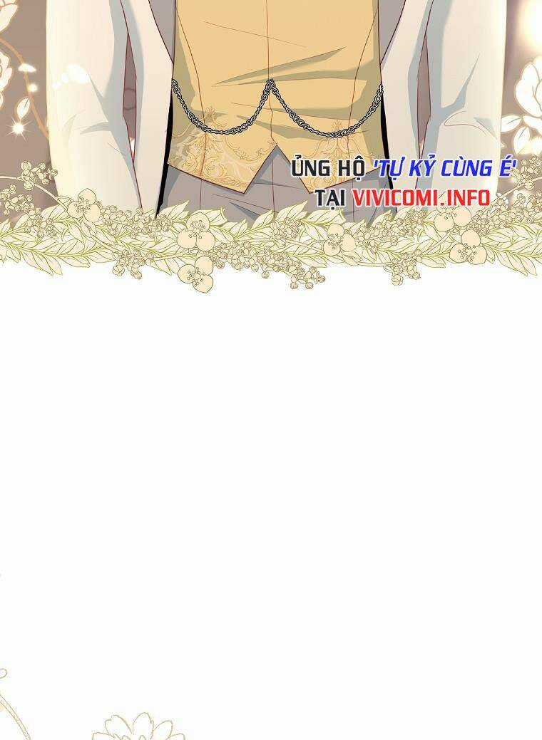 Chồng Tôi Là Người Do Tôi Định Đoạt Chapter 21 trang 12