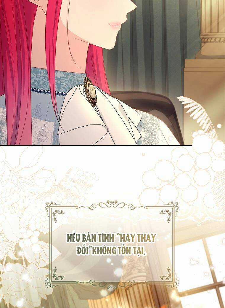 Chồng Tôi Là Người Do Tôi Định Đoạt Chapter 21 trang 26